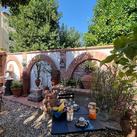 B&B Firenze 400 エクステリア 写真