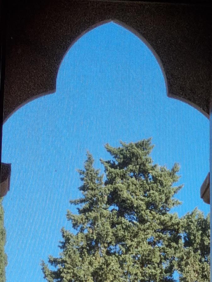 B&B Firenze 400 エクステリア 写真