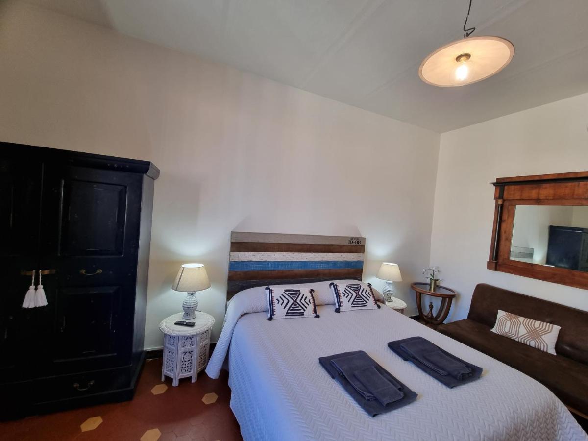 B&B Firenze 400 エクステリア 写真