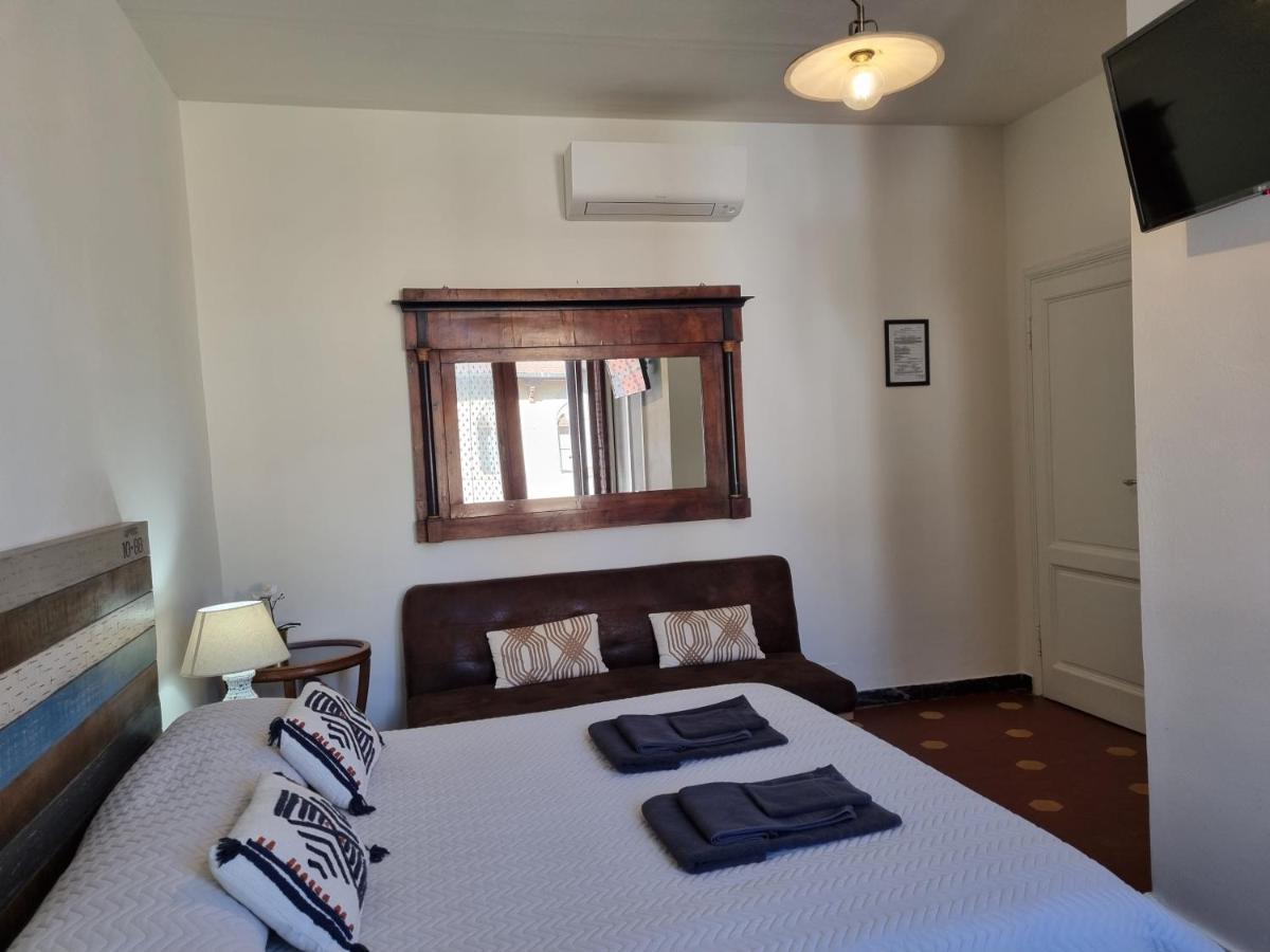 B&B Firenze 400 エクステリア 写真