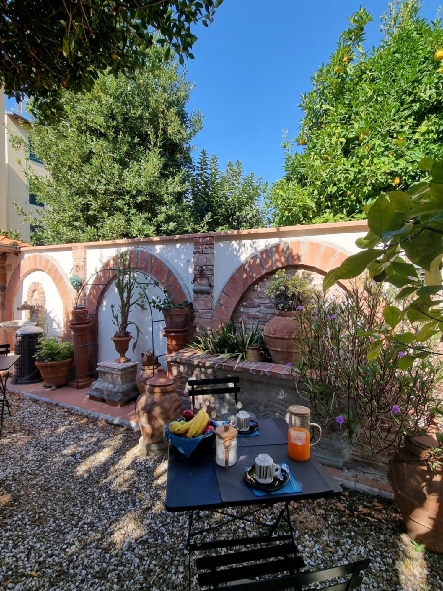 B&B Firenze 400 エクステリア 写真