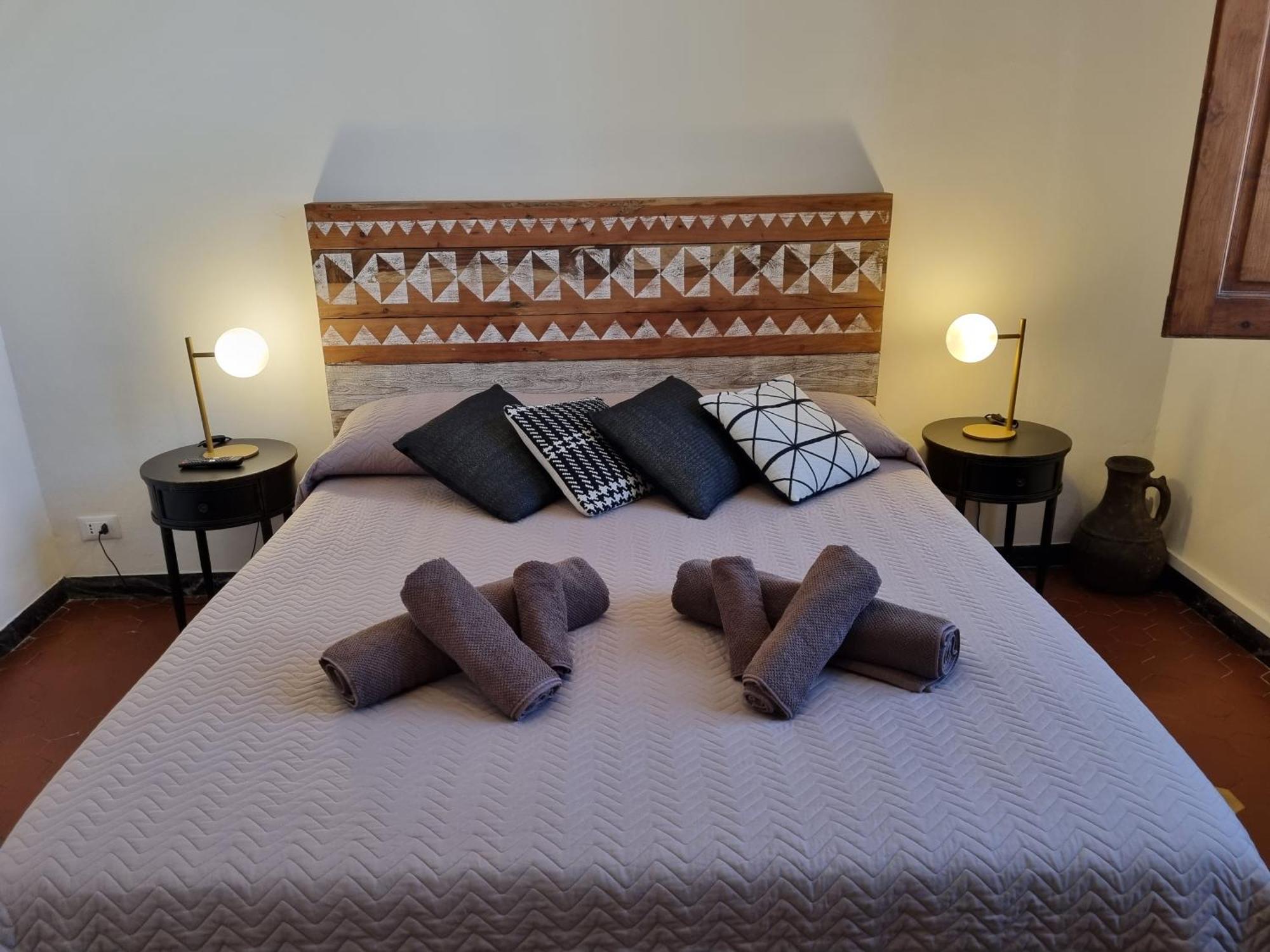 B&B Firenze 400 エクステリア 写真